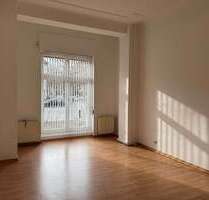 Büro in Berlin 1.060,00 € 52.81 m²