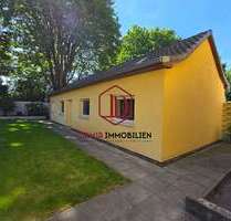 Wohnung zum Kaufen in Bremen 109.000,00 € 56 m²