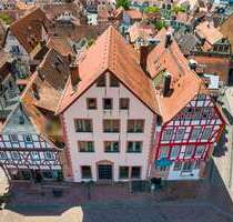 Wohnung zum Mieten in Gelnhausen 1.330,00 € 145 m²