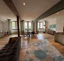 Wohnung zum Mieten in Gelnhausen 1.330,00 € 145 m²
