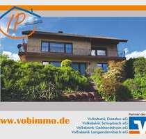 Haus zum Kaufen in Reichshof 439.000,00 € 270 m²