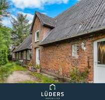 Haus zum Kaufen in Humptrup 219.000,00 € 90 m²