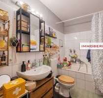 Wohnung zum Kaufen in Berlin 320.000,00 € 78 m²