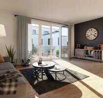Wohnung zum Mieten in Hürth 1.290,00 € 60 m²