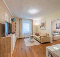 Wohnung zum Mieten in Frankfurt 1.390,00 € 36 m²