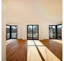 Wohnung zum Mieten in Berlin 2.990,00 € 110 m²