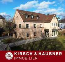 Haus zum Kaufen in Pyrbaum 468.000,00 € 164.06 m²