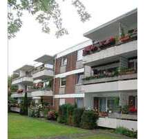 Wohnung zum Mieten in Grevenbroich 720,00 € 80 m²