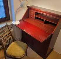Büro in Berlin 240,00 € - 240,00 EUR Kaltmiete, in Berlin (PLZ: 10997)
