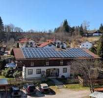 Wohnung zum Kaufen in Lechbruck 515.000,00 € 143 m²