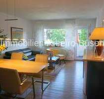Wohnung zum Kaufen in Brüggen 274.000,00 € 88.95 m²