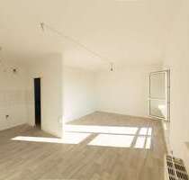Wohnung zum Mieten in Burg 322,17 € 47.8 m²