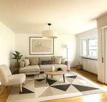 Wohnung zum Kaufen in Frankfurt am Main 643.000,00 € 86.81 m²