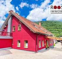 Haus zum Kaufen in Annweiler am Trifels 590.000,00 € 250 m²