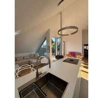 Wohnung zum Mieten in Stuttgart 1.590,00 € 94.63 m²