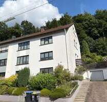 Wohnung zum Kaufen in Püttlingen 189.000,00 € 161 m²