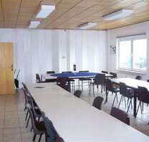 Halle in Querfurt 2.800,00 € 400 m²