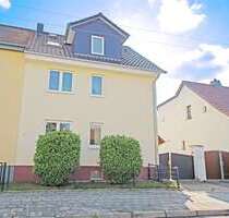 Wohnung zum Mieten in Dessau-Roßlau OT Großkühnau 300,00 € 38 m²