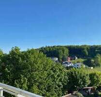 Wohnung zum Kaufen in Gilching 455.000,00 € 76 m²