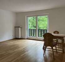 Wohnung zum Mieten in Bad Wiessee Abwinkl 1.180,00 € 74 m² - Bad Wiessee / Abwinkl