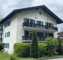 Wohnung zum Mieten in Bad Wiessee Abwinkl 1.180,00 € 74 m² - Bad Wiessee / Abwinkl