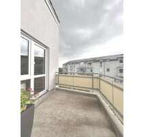 Wohnung zum Mieten in Karlsruhe 690,00 € 64 m²