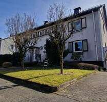 Haus zum Kaufen in Lüdenscheid 330.000,00 € 151 m²