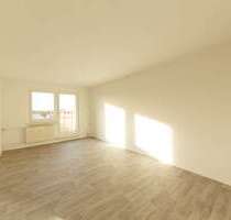 Wohnung zum Mieten in Burg 449,35 € 69.13 m²