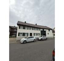 Wohnung zum Mieten in Elsdorf-Oberembt 1.700,00 € 200 m²