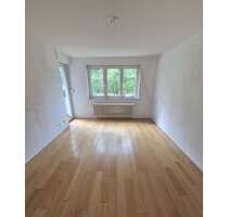Wohnung zum Mieten in Mannheim 420,00 € 41.87 m²