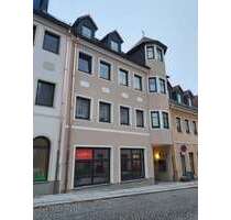 Wohnung zum Mieten in Kamenz 799,00 € 107.5 m²