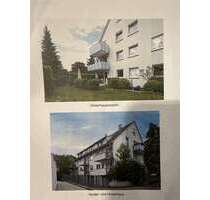 Haus zum Kaufen in Korb 865.000,00 € 320 m²