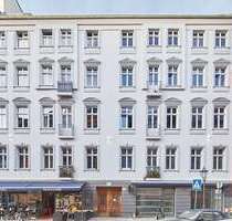 Büro in Berlin 4.990,00 € 165.08 m²