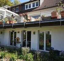 Haus zum Kaufen in Essen 795.000,00 € 145 m²