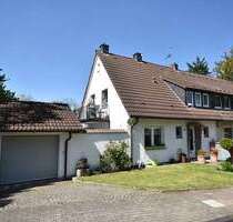 Haus zum Kaufen in Essen 795.000,00 € 145 m²