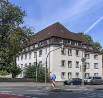 Wohnung zum Mieten in Dortmund 472,00 € 55.38 m²