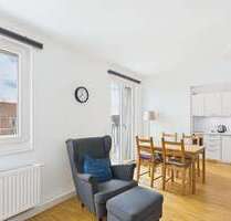 Wohnung zum Mieten in Berlin 1.350,00 € 61.61 m²