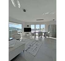 Wohnung zum Mieten in Gaggenau 1.350,00 € 109 m²