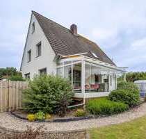 Haus zum Kaufen in Wurster Nordseeküste 310.000,00 € 136 m²