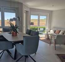 Wohnung zum Mieten in Bad Soden am Taunus 2.000,00 € 89 m²
