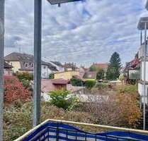 Wohnung zum Kaufen in Heidelberg 149.000,00 € 27.31 m²