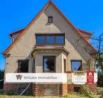 Haus zum Kaufen in Zwenkau 320.000,00 € 158.54 m²