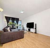 Wohnung zum Kaufen in Burgdorf 132.500,00 € 69 m²