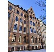 Wohnung zum Kaufen in Chemnitz 109.000,00 € 99 m²