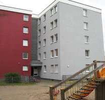 Wohnung zum Mieten in Haan 489,00 € 57.9 m²