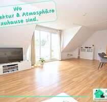 Wohnung zum Kaufen in Bonn 308.000,00 € 81 m²