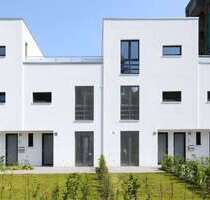 Wohnung zum Mieten in Hannover 1.560,00 € 125.19 m²