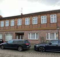 Haus zum Kaufen in Dahlenburg 199.000,00 € 216 m²