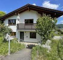 Haus zum Kaufen in Bodman-Ludwigshafen 795.000,00 € 155 m²