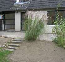 Haus zum Kaufen in Sereetz 459.000,00 € 140 m²